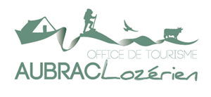 logo aubrac lozerien