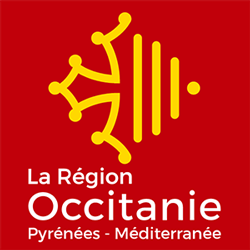 logo Lozere