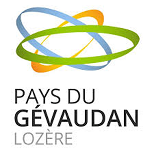 logo Lozere