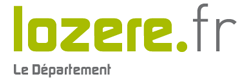 logo Lozere