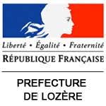 logo Lozere